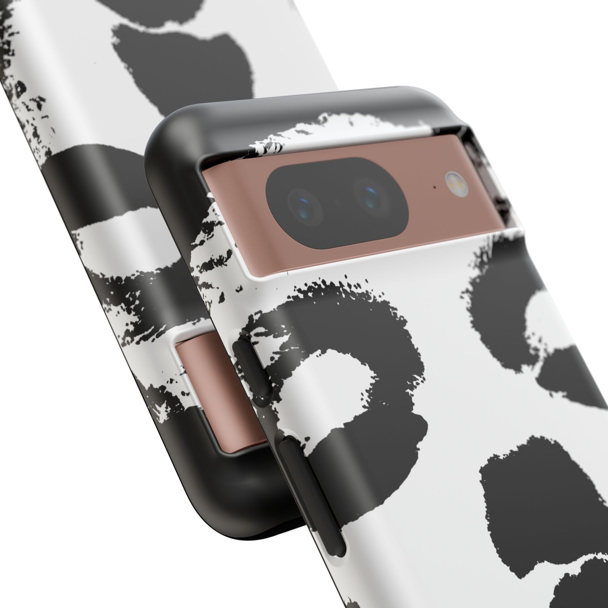 Converge "Jane" Phone Case