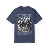 Converge Bloodmoon "Cover" Premium T-Shirt