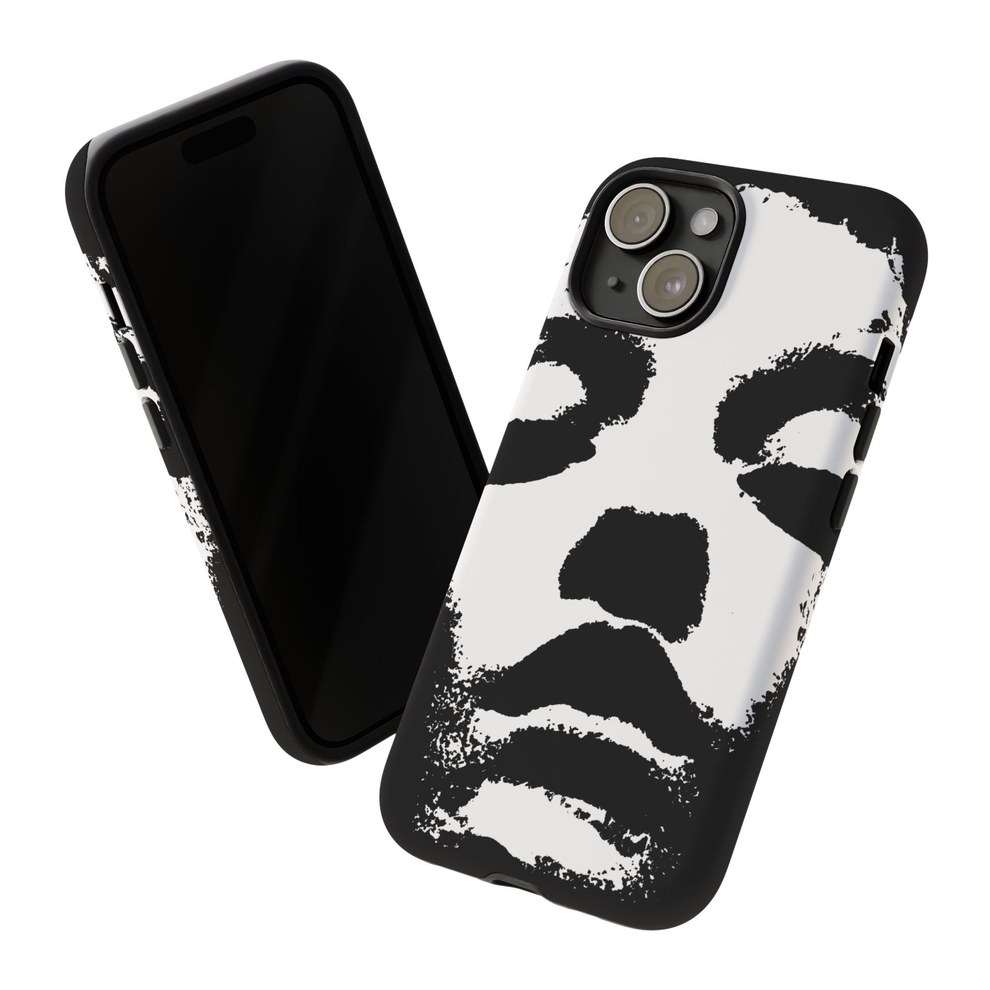 Converge "Jane" Phone Case