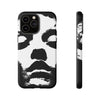 Converge "Jane" Phone Case