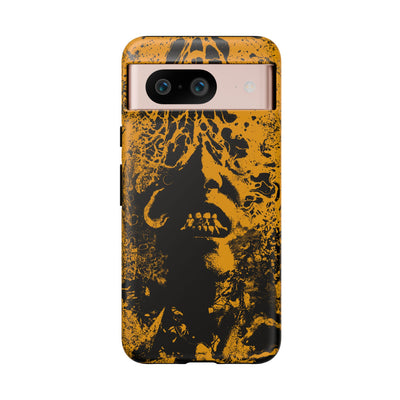 Converge "Beautiful Ruin" Phone Case