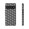 Integrity "Skull Pattern" Phone Case