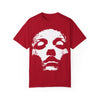 Converge "Choose Your Jane" Premium T-Shirt