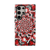 Converge "Circle Of Snakes" Phone Case