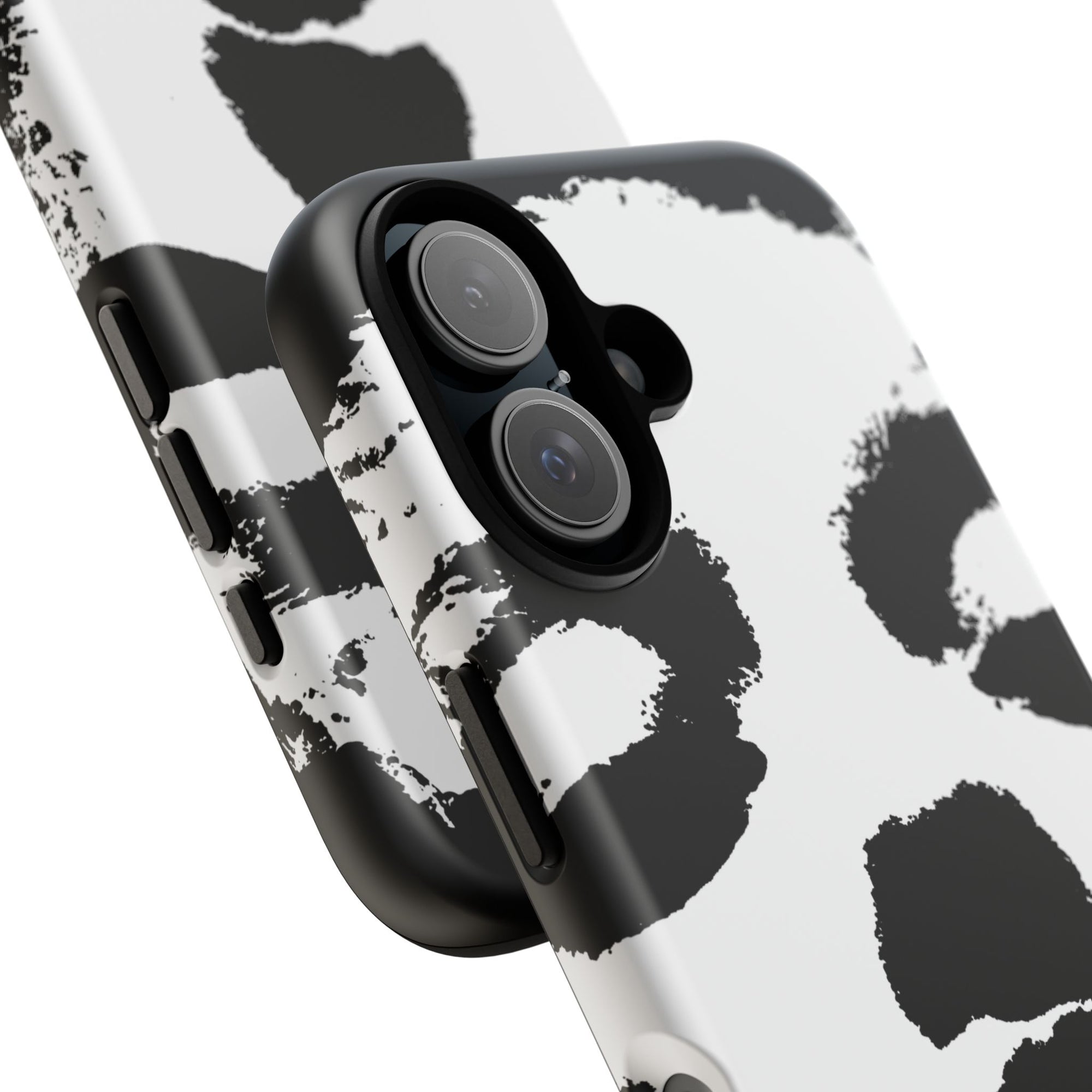 Converge "Jane" Phone Case