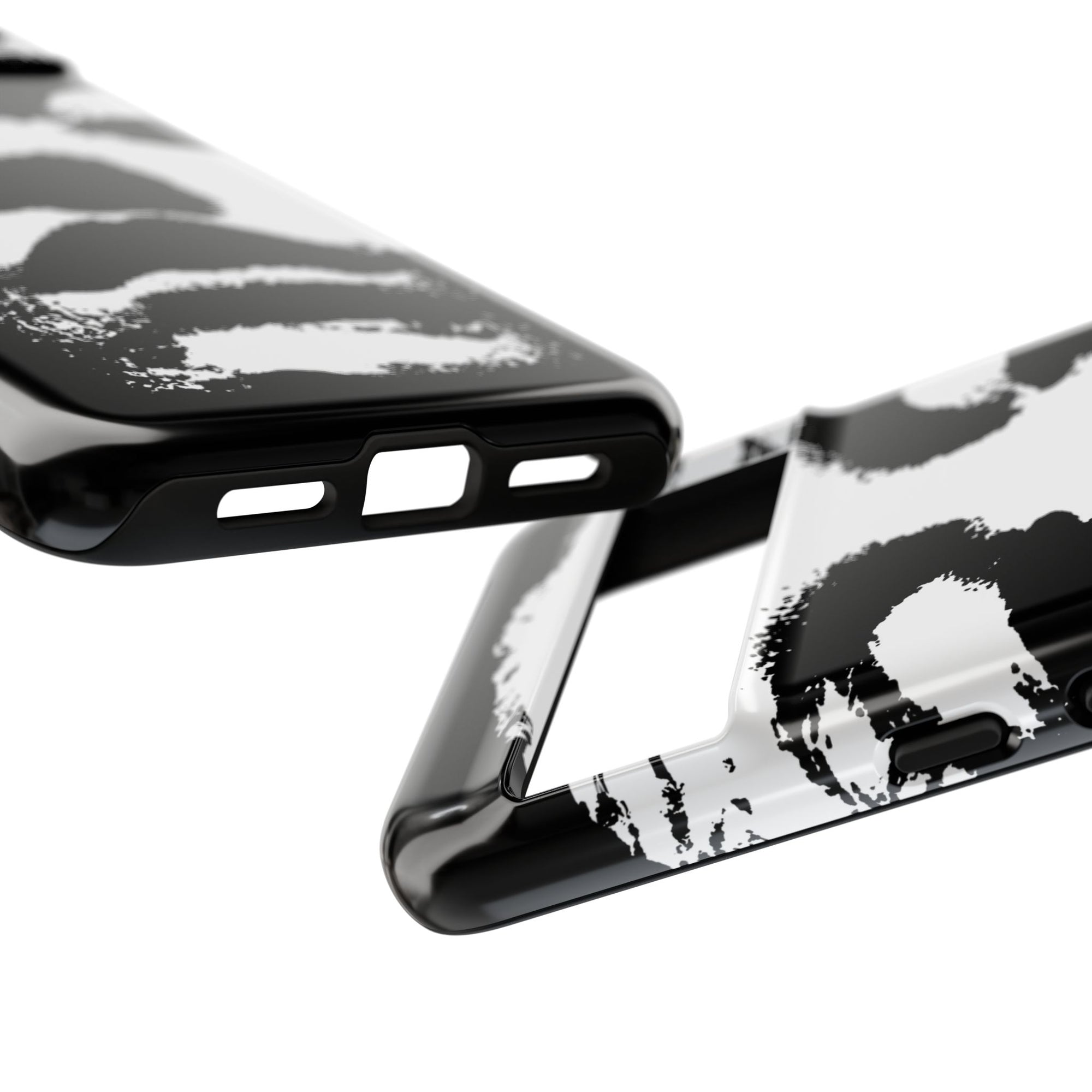 Converge "Jane" Phone Case