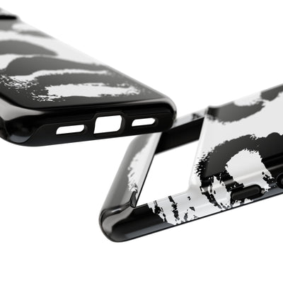 Converge "Jane" Phone Case