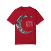 Converge Bloodmoon "Crescent" Premium T-Shirt