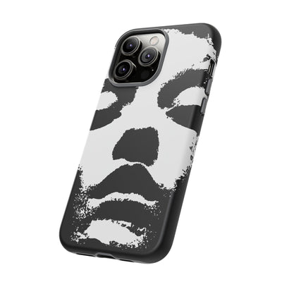 Converge "Jane" Phone Case