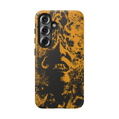 Converge "Beautiful Ruin" Phone Case