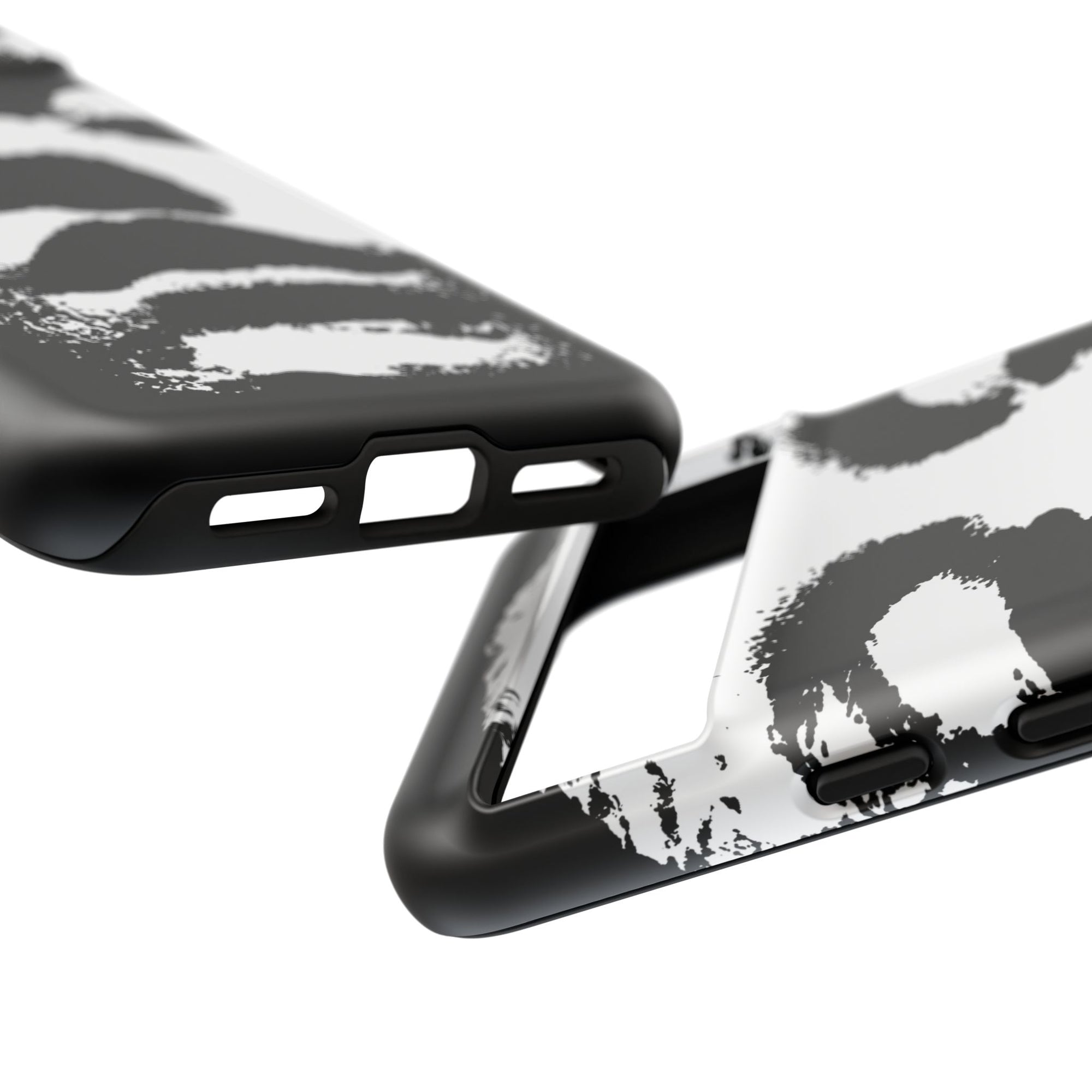 Converge "Jane" Phone Case