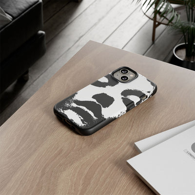 Converge "Jane" Phone Case