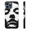 Converge "Jane" Phone Case