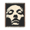 Converge "Jane" Woven Blanket