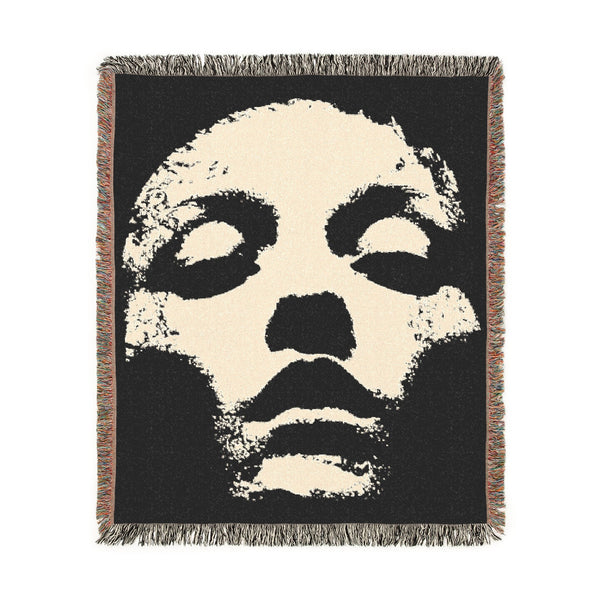 Converge - Merch, Vinyl, CD & More Tagged 
