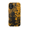 Converge "Beautiful Ruin" Phone Case