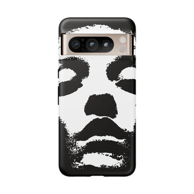 Converge "Jane" Phone Case