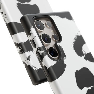 Converge "Jane" Phone Case