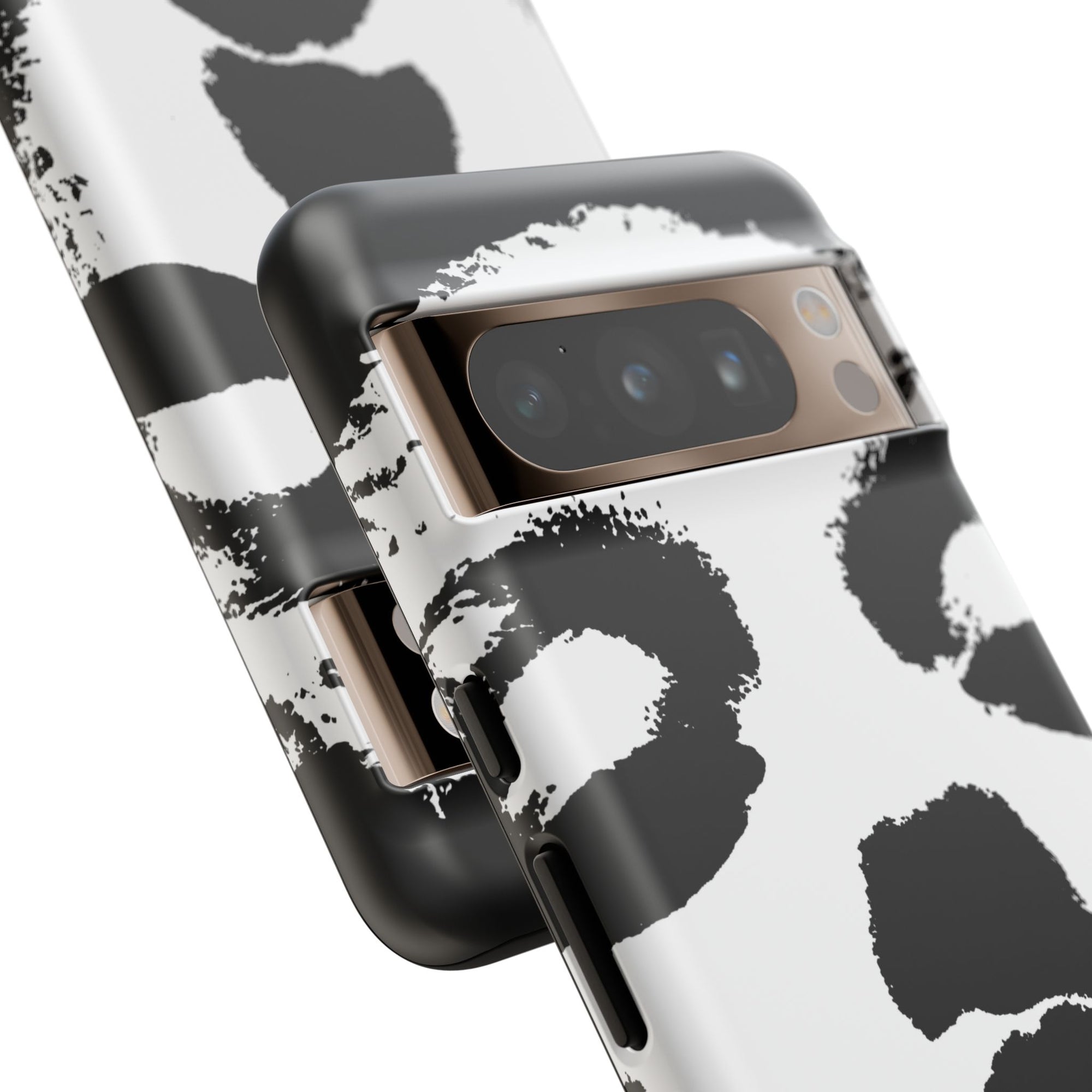 Converge "Jane" Phone Case