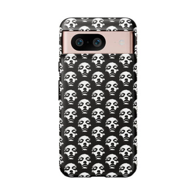 Converge "Jane Pattern" Phone Case