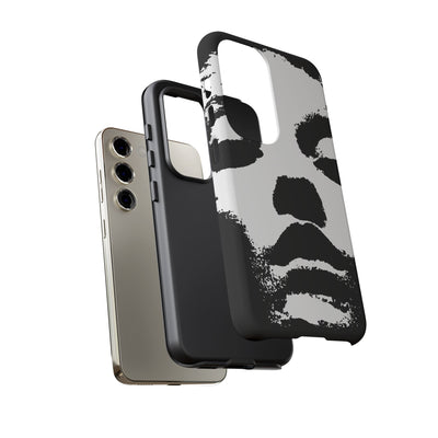 Converge "Jane" Phone Case