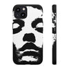 Converge "Jane" Phone Case