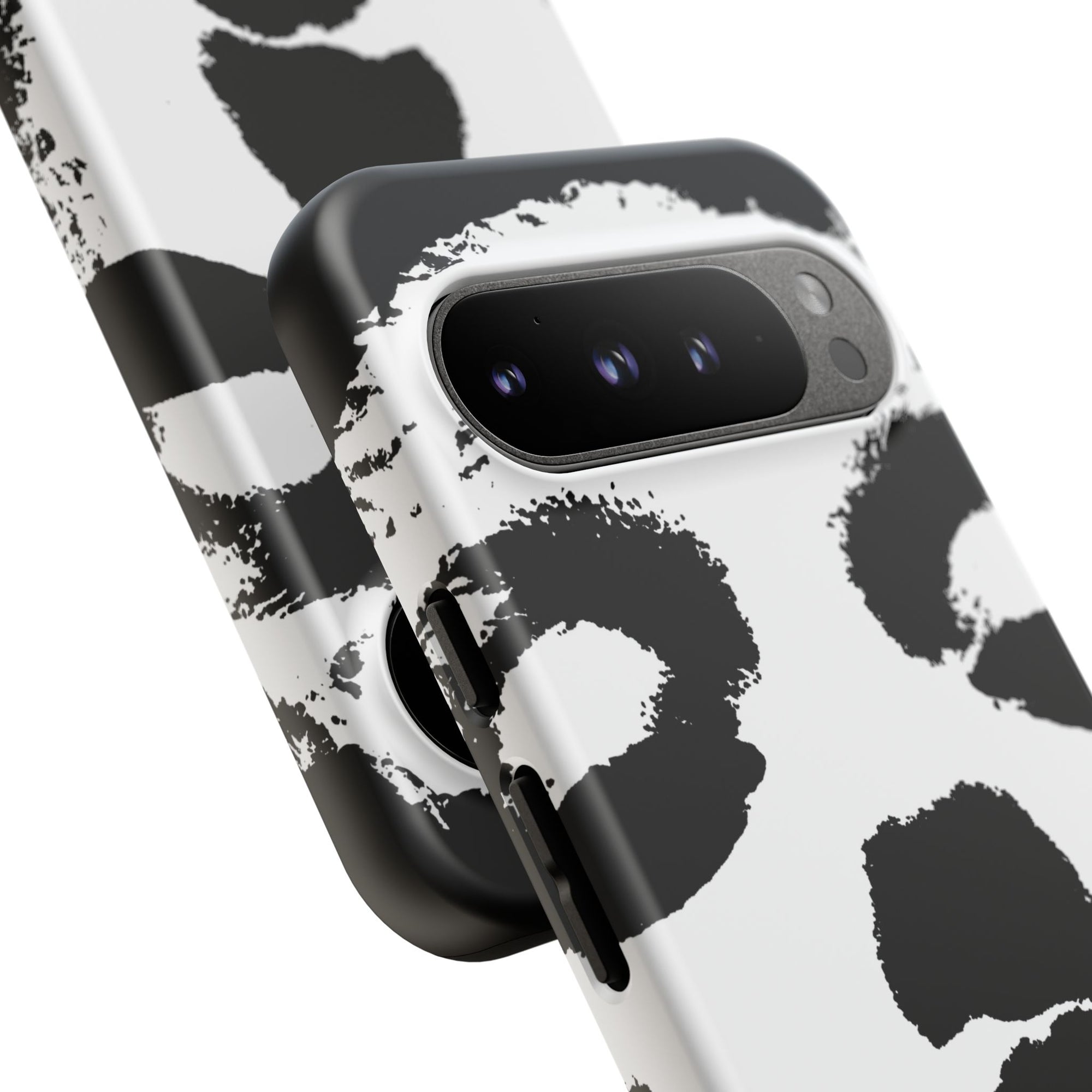 Converge "Jane" Phone Case