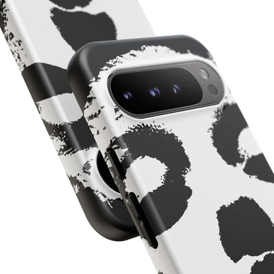 Converge "Jane" Phone Case