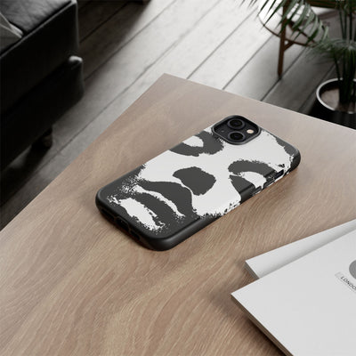 Converge "Jane" Phone Case