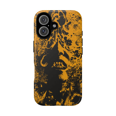 Converge "Beautiful Ruin" Phone Case