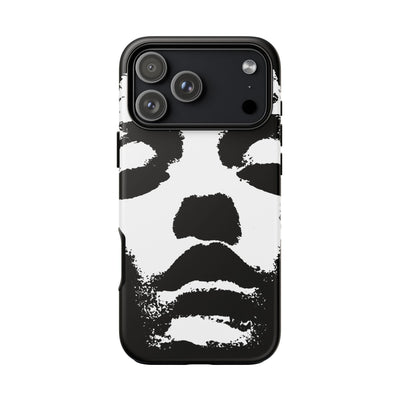 Converge "Jane" Phone Case