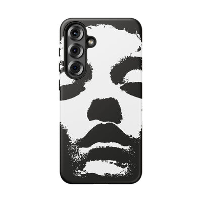 Converge "Jane" Phone Case