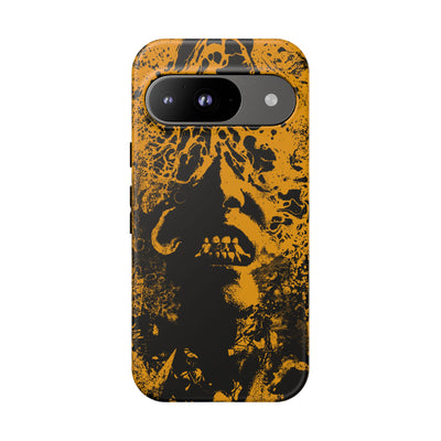 Converge "Beautiful Ruin" Phone Case