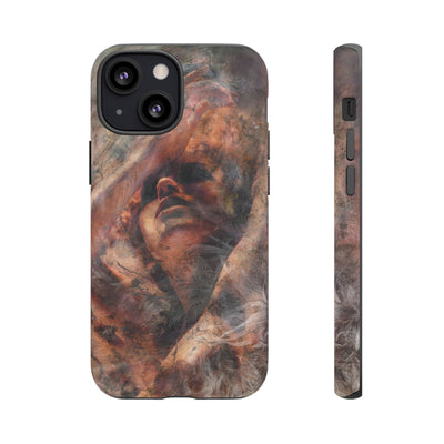 Converge "Unloved & Weeded Out" Phone Case