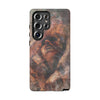 Converge "Unloved & Weeded Out" Phone Case