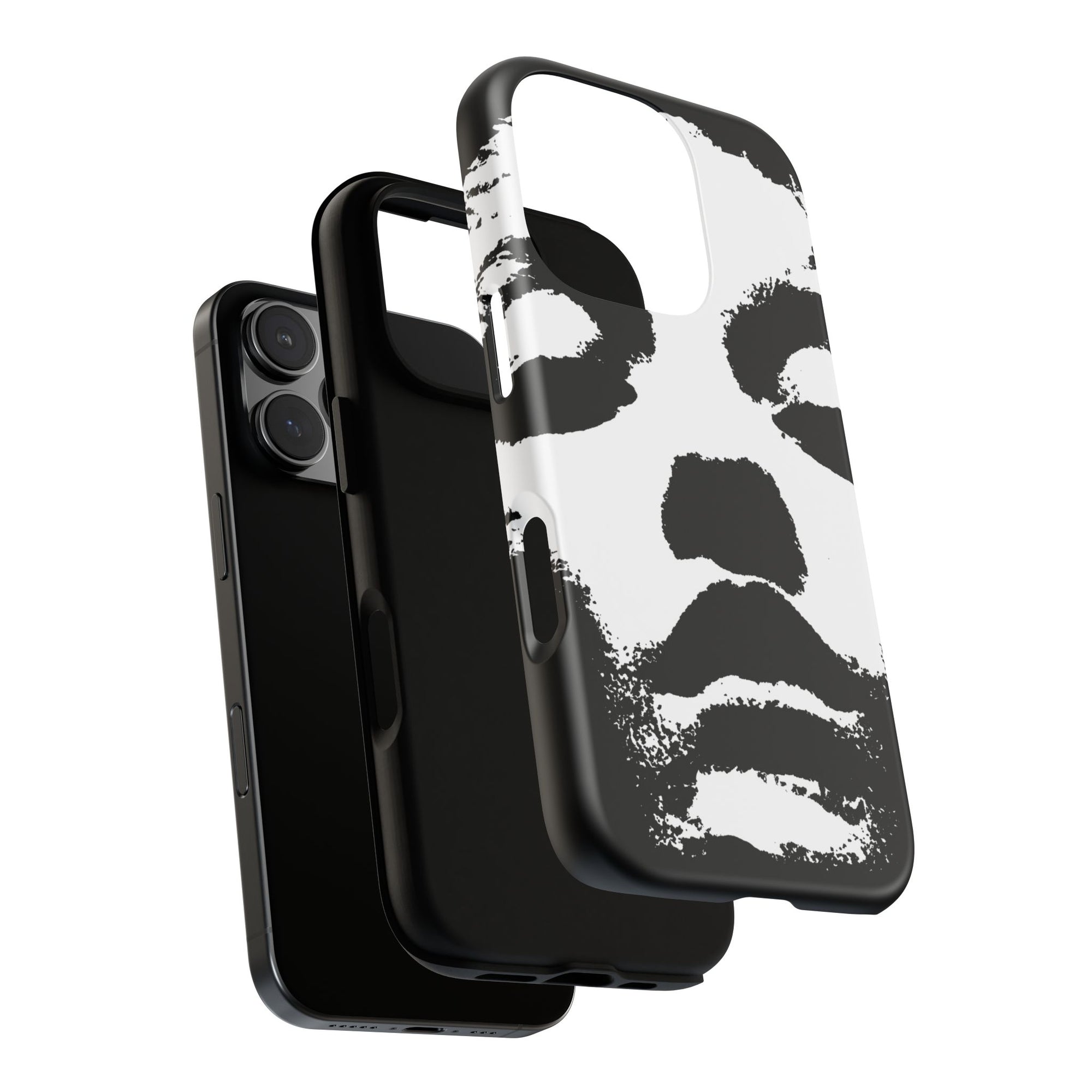 Converge "Jane" Phone Case