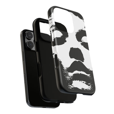 Converge "Jane" Phone Case