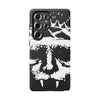 Integrity "Skull" Phone Case