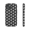 Converge "Jane Pattern" Phone Case