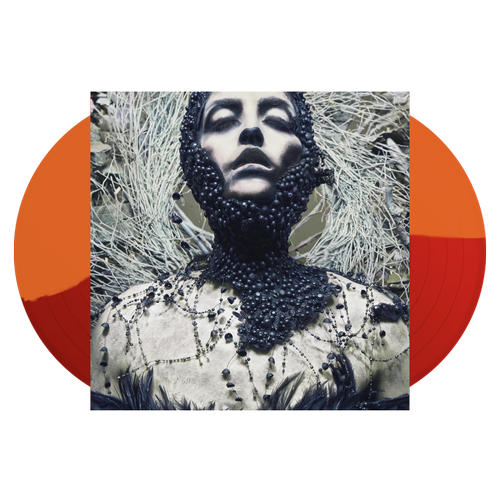 Converge "Jane Live"