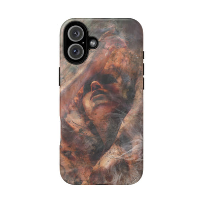 Converge "Unloved & Weeded Out" Phone Case