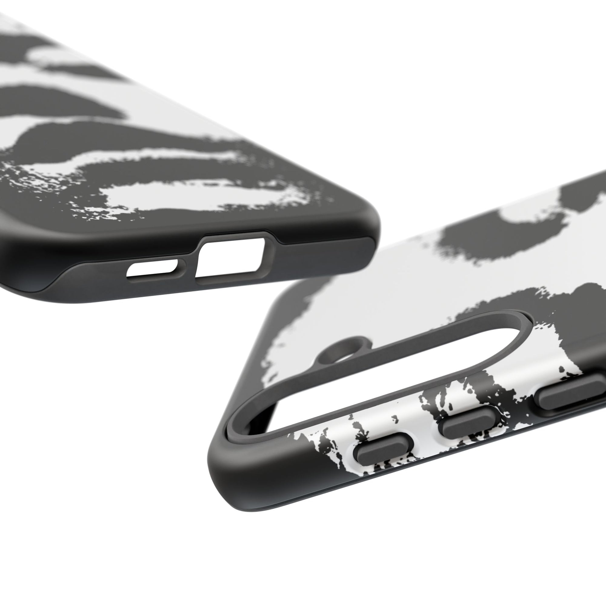 Converge "Jane" Phone Case