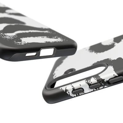 Converge "Jane" Phone Case