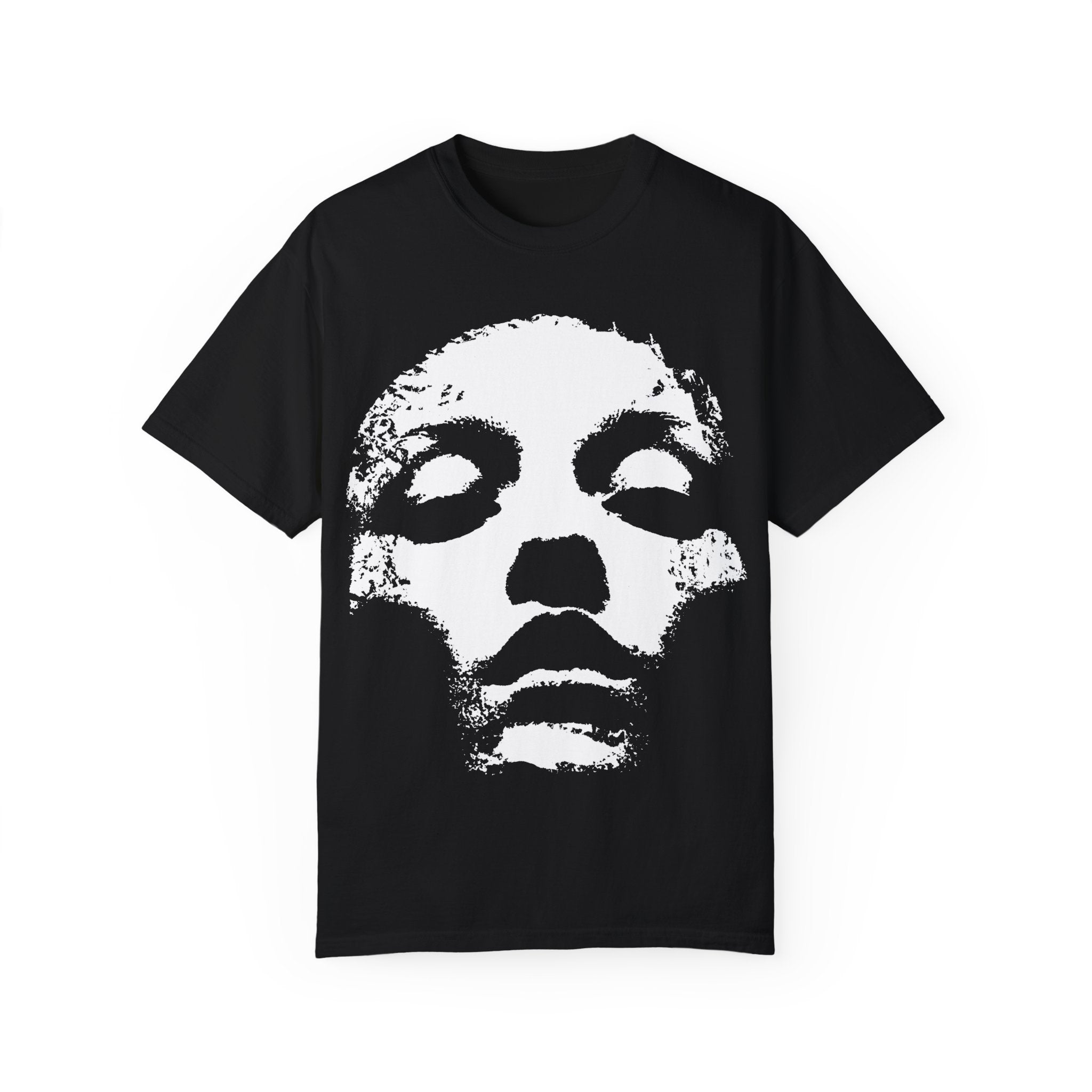 Converge - Merch, Vinyl, CD & More - Deathwish Inc