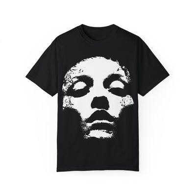 Converge "Choose Your Jane" Premium T-Shirt