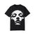 Converge "Jane Doe" Premium T-Shirt