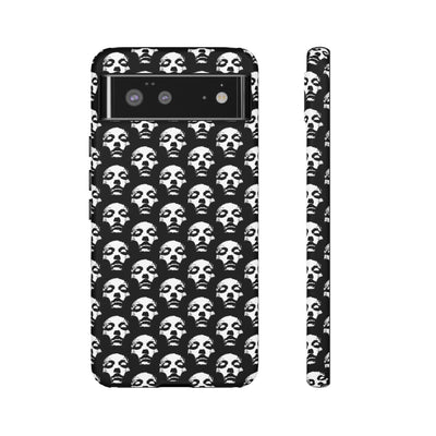 Converge "Jane Pattern" Phone Case