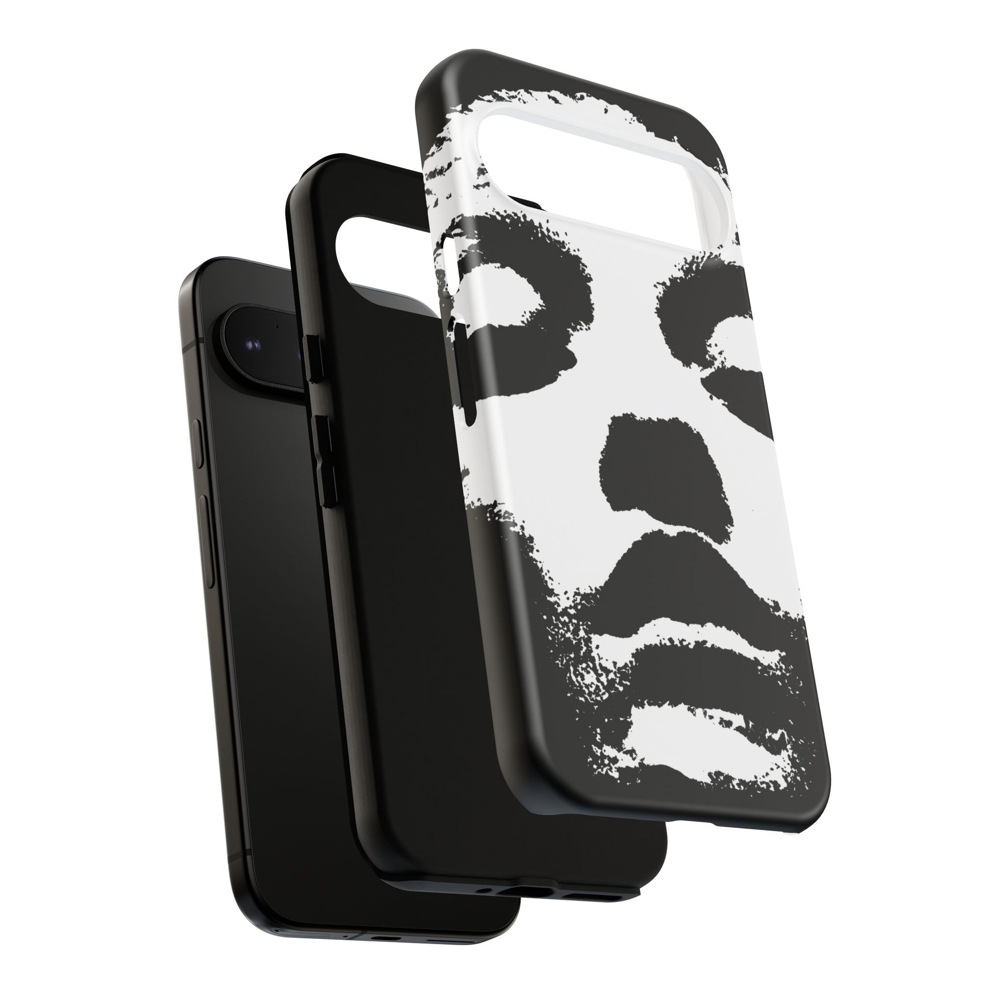 Converge "Jane" Phone Case