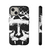 Integrity "Skull" Phone Case