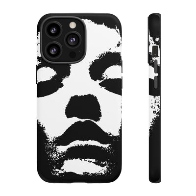 Converge "Jane" Phone Case